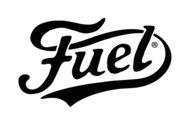 The entire collection of the Fuel Motorcycles brand.