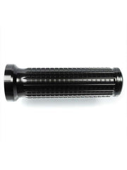 Motogadget Mo.Grip aluminum grips