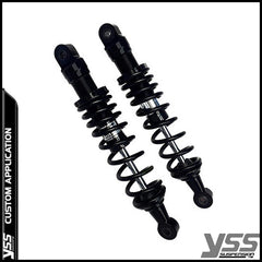 yss-re302-330t-03-blk