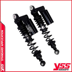 yss-rg362-350trcj-52-b