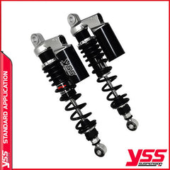 yss-rg362-360trcl-22-888