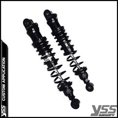 yss-rz362-300trl-08-blk