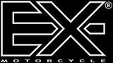 Ex-Motorcycle collection available on Blackpines.fr