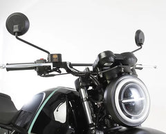 Hedgehog LED kit for Royal Enfield Himalayan.