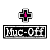 muc off cleanser