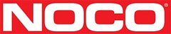 Noco brand logo.