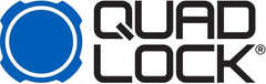 Qual Lock logo