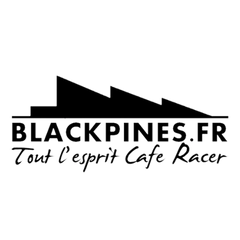 logo blackpines.fr