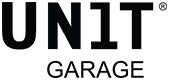 Logo Unit Garage.