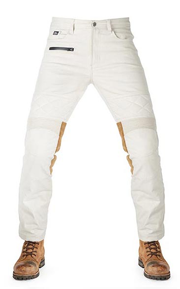 Sergeant 2 Colonial Fuel Motorcycles motorcycle pants.