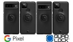 Cases for Pixel.