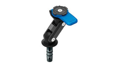 Steering Column Support.