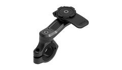 Pro handlebar mounting bracket.