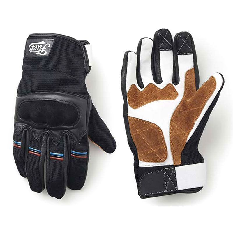 sous gants moto thermique RUKKA offwind en promo Equip'moto