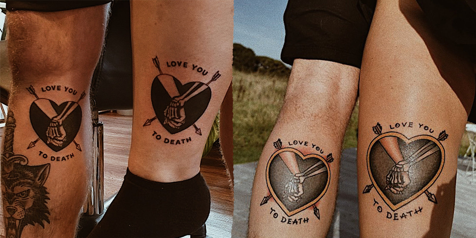 LYTD_Customer-Tattoos