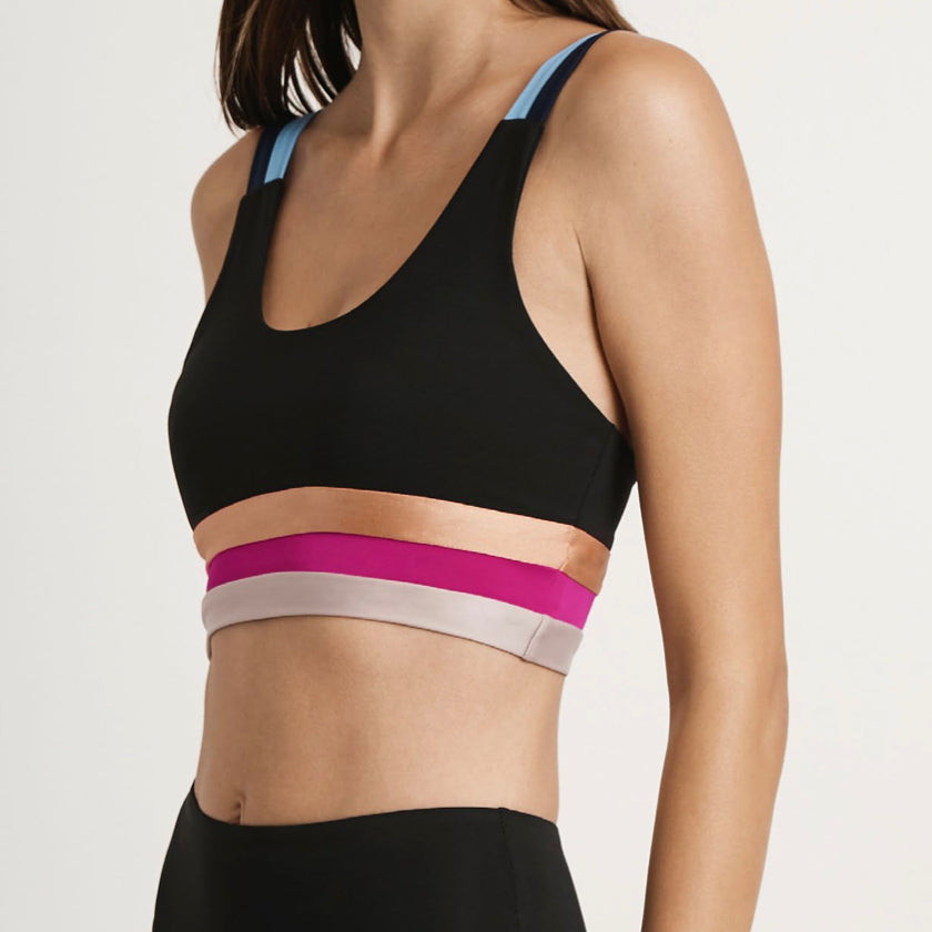 Sports Bras – Tagged Activewear– EightSpace