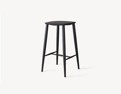 Palmerston Counter Stool – Coolican and Company