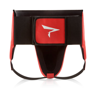 GP-201 Kidney and Groin Protector