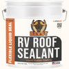 BEEST RV Roof Sealant (Liquid Rubber Coating)