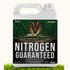 PetraMax Nitrogen Guaranteed Fertilizer 26-0-0