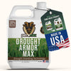 PetraMax Drought Armor 32oz