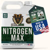 PetraMax Nitrogen Fertilizer Max