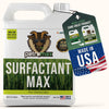 PetraMax Sprayer's Surfactant Max