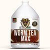 PetraMax Worm Tea Max