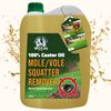 Mole/Vole Repellent