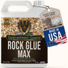 PetraMax Rock Glue Max