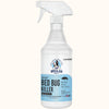 Bella's Barrier Bed Bug Killer