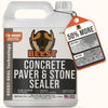 BEEST CS-9500 Concrete Paver & Stone Sealer