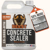 BEEST Concrete Sealer CS-9000 - 1 Gallon