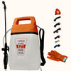 PetraTools EZ1 Sling Sprayer Pro Kit