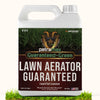 PetraMax Liquid Lawn Aerator 0-0-5