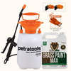 PetraMax Grass Paint Max HD101 Bundle