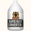 Rapid Rust Converter Plus