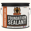 BEEST Foundation Sealant - 1 Gallon