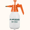 PetraTools Neem Oil Sprayer HD1 - (34 Oz)