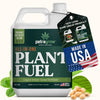 PetraGrow All In One Plant Fuel