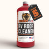 BEEST RV Roof Cleaner 32oz