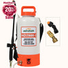 PetraTools Sling Sprayer HD2000-S