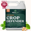 PetraGrow Crop Defender Leaf Guard Ready-To-Use