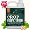 PetraGrow Crop Defender Leaf Guard Concentrate