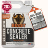 BEEST Concrete Sealer CS-9000 - 1 Gallon