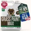 PetraMax Prime Green Grass Paint Max