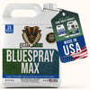 PetraMax Sprayer's Blue Max