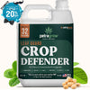 PetraGrow Crop Defender Leaf Guard Concentrate