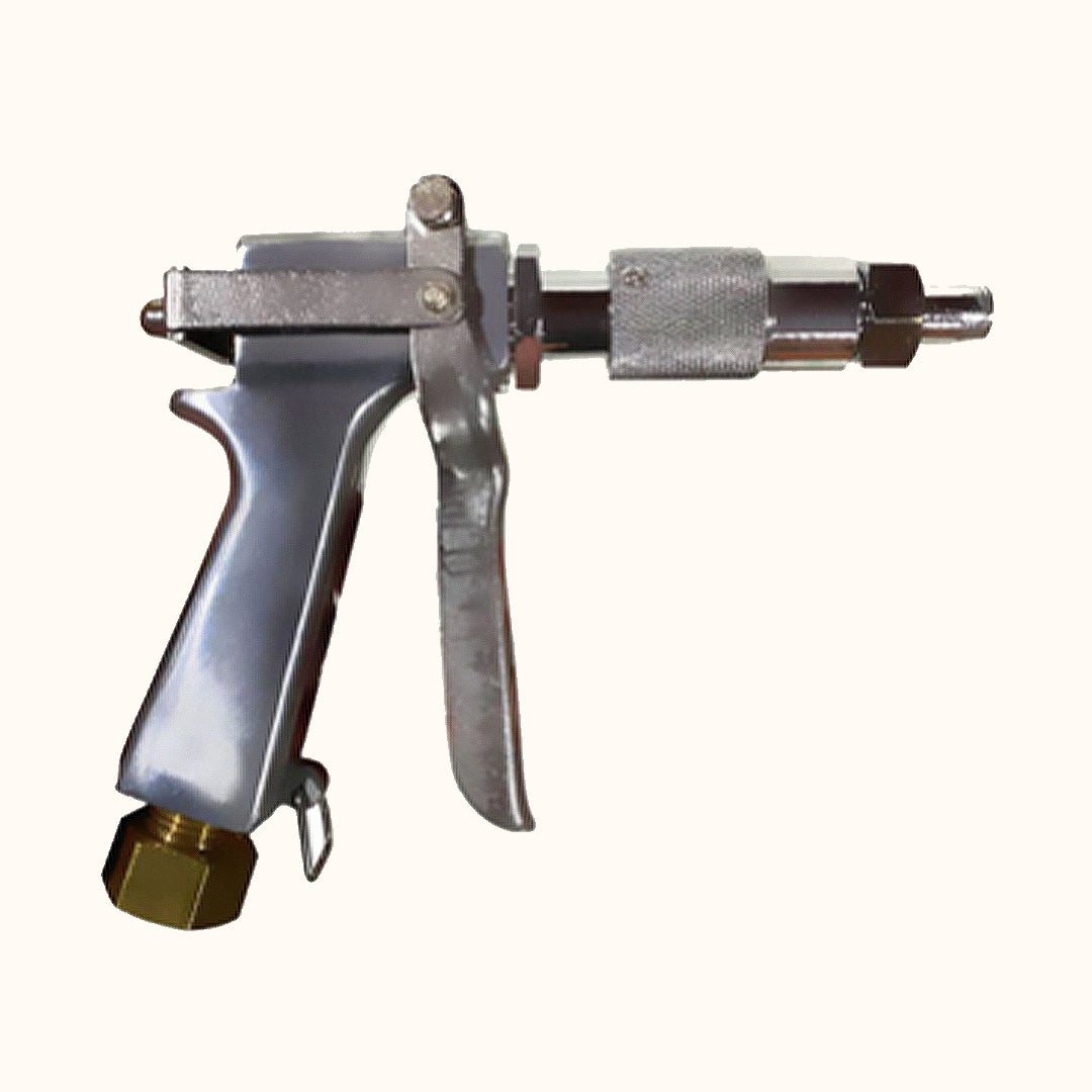 Pro-Pest High Pressure Spray Gun - Where to buy Pro-Pest High