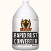 Beest Rapid Rust Converter 1 Gallon